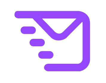 FuelMails Logo